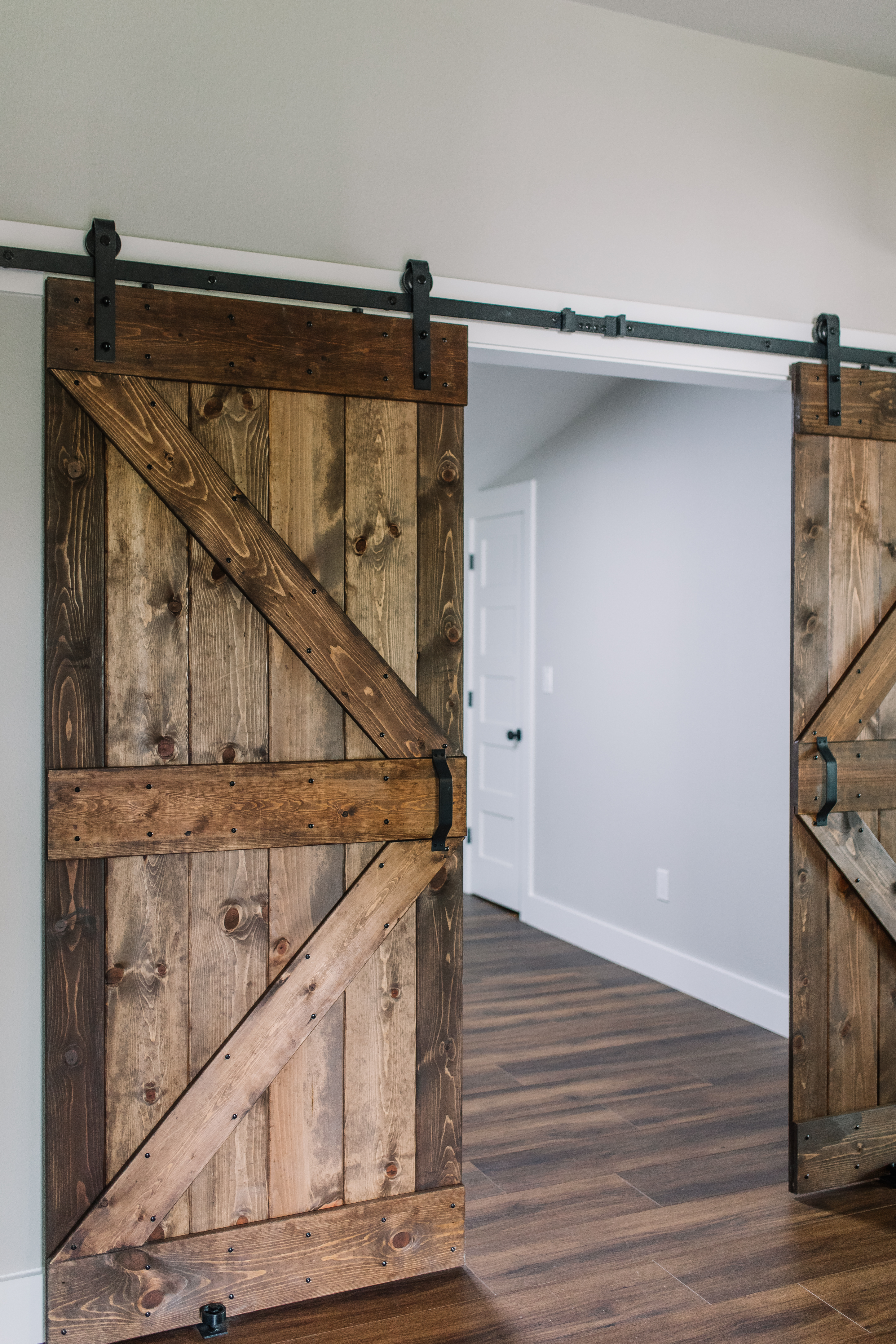 Home additions in Burleson, TX