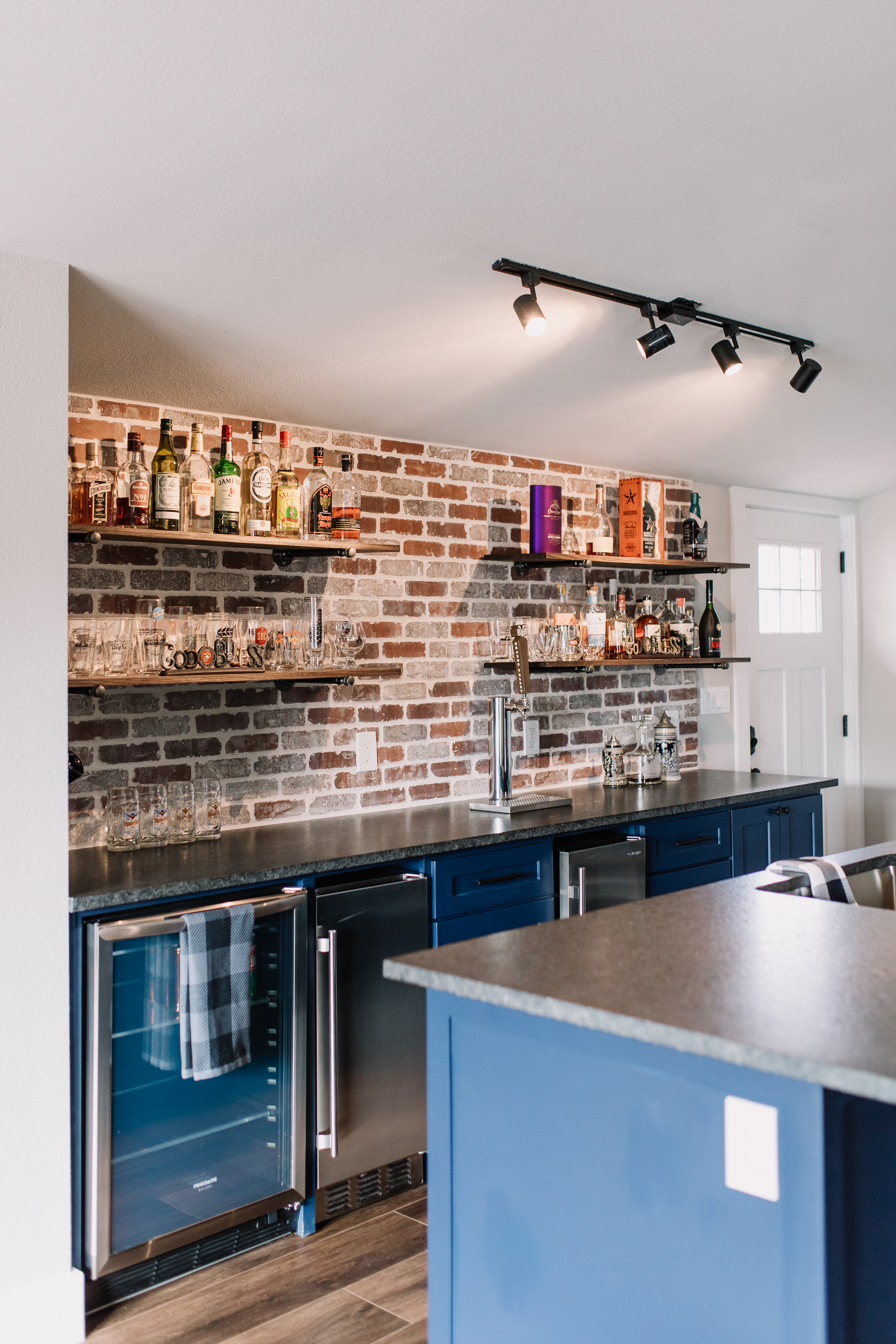 Home Addition Company in Fort Worth